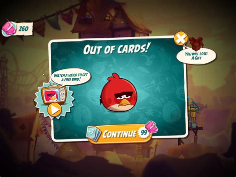 Angry Birds 2: Tips, tricks, and cheats for crushing piggies.